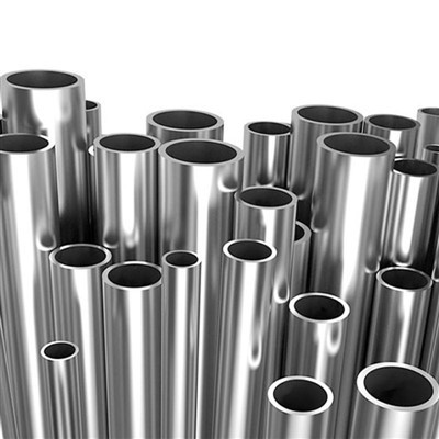 Індывідуальныя зварачныя трубы