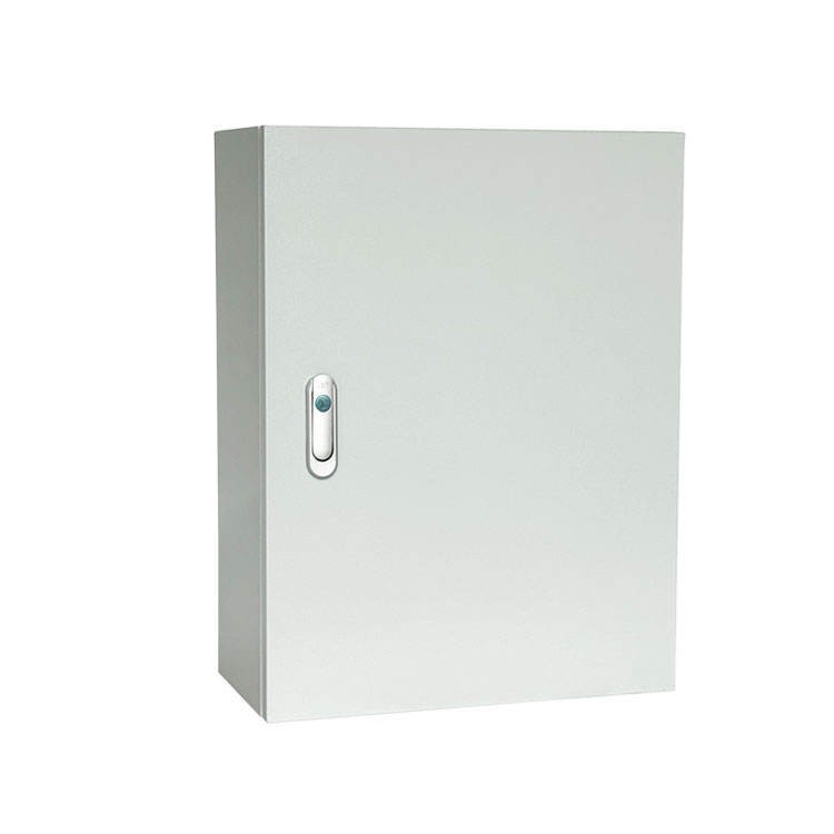 Насценны электрычны шафа